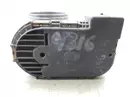 1635Q9 1635.Q9 Drosselklappe Citroen Peugeot 1,6 16v NFU