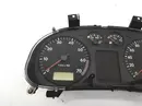 6H0920860L Tacho kombiinstrument Seat 