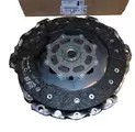 1617985880 Komplette kupplung, Citroen 1.5 HDI