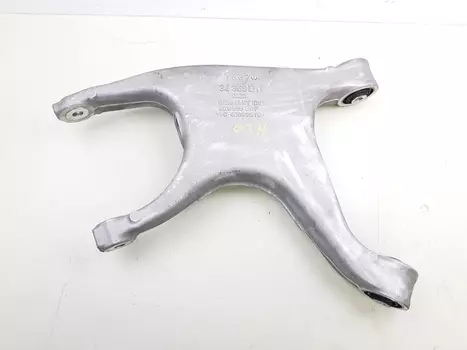 8K0 505 312 F, 8K0505312F Querlenker Audi 