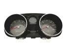 JD51A Tacho kombiinstrument Nissan Diesel