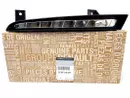 266051882R Tagfahrlicht Renault