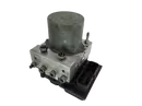 9661887180, 9663241380 Abs-pumpe Citroen Peugeot