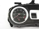 8200305019F 8200305019 Tacho kombiinstrument Renault 