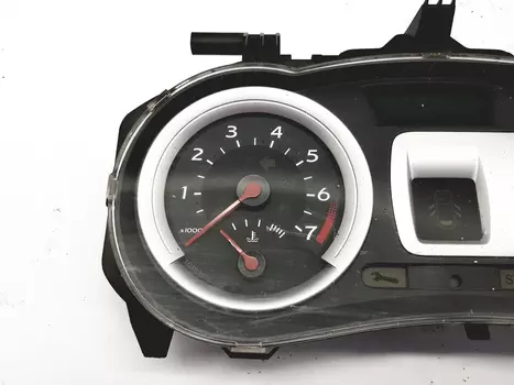 8200305019F 8200305019 Tacho kombiinstrument Renault 