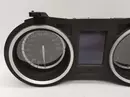 0156079251 Tacho kombiinstrument Alfa Romeo Diesel