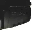 555001090100 5550010903 Tacho kombiinstrument Fiat