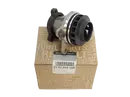 210101414R, 210102210R, Wasserpumpe Renault 