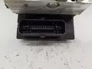 8E0614517BH, 8E0910517J Abs-pumpe Audi 