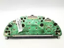 96275911 AG Tacho kombiinstrument Daewoo 