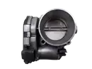 504335924 60654946 Drosselklappe Alfa Romeo Fiat Iveco Opel