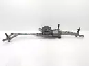0390241843 Wischergetriebe Mercedes-Benz