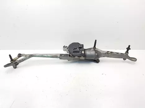 0390241843 Wischergetriebe Mercedes-Benz 
