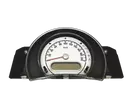 34100-52K00 Tacho kombiinstrument Opel