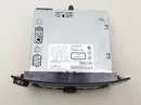 7355014090 Cd-radio Fiat