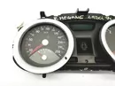8200462283 B Tacho kombiinstrument Renault Diesel