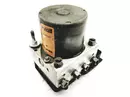 51804596 Abs-pumpe Citroen Fiat Peugeot 