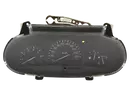 96FB-10838-B Tacho kombiinstrument Ford