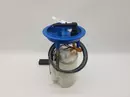 5QA919051A Kraftstoffpumpe Audi Seat Skoda Volkswagen 