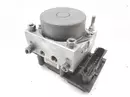 51787091 Abs-pumpe Fiat 