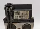 7700423070 Abs-pumpe Renault