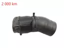 210477017R Kühlerschlauch Fiat Nissan Opel Renault 2,0 DCI M9R