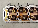 03F103373D Zylinderkopf Audi Volkswagen 1,2 8V TSI CBZ