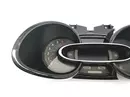 248107970R  Tacho kombiinstrument Renault 