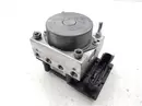 8200747140 Abs-pumpe Renault