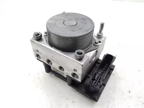 8200747140 Abs-pumpe Renault 