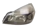 7701053979 Scheinwerfer Renault
