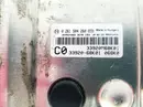 33920-68K01 Steuergerät Nissan Suzuki