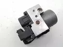 7700432643 Abs-pumpe Renault