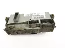 51732915 NPL Steuergerät Fiat 