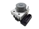 476605460R Abs-pumpe Renault