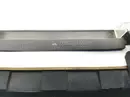 55500273000 555002730002 Tacho kombiinstrument Fiat