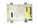 37820-P04-G04 Steuergerät Honda 