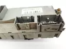 46774358 NPL Steuergerät Fiat 
