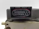 7700824335 Abs-pumpe Renault
