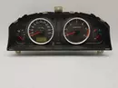 BN771 Tacho kombiinstrument Nissan Diesel