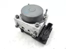 8200747140 Abs-pumpe Renault