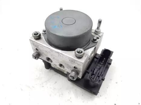 8200747140 Abs-pumpe Renault 
