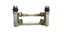 440016598R  Halter für bremssattel Renault 