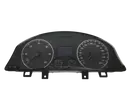 1K0920861B Tacho kombiinstrument Volkswagen Diesel