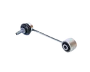 551100020R Koppelstange Nissan Opel Renault