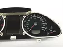 4F0920901C 4F0910900C Tacho kombiinstrument Audi Diesel