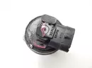 17200272 Agr-ventil Opel 1,4 1,6 1,8