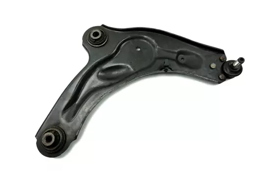 00000 Querlenker Renault 