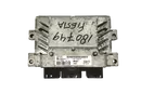S180047001F Steuergerät Ford