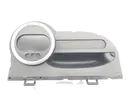 8201127953 Tacho kombiinstrument Renault 
